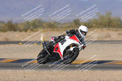 media/Dec-15-2023-Apex Assassins (Fri) [[91f19fb1c7]]/Trackday 2/Session 2 (Turn 4)/